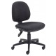 Concept Medium Back Operator Office Chair